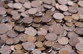 game crypto Sodo