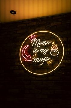 game crypto Sodo