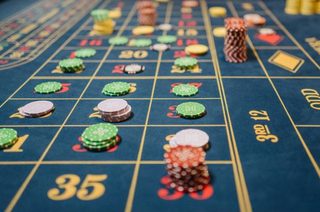 game crypto Sodo